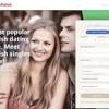 Dating App For Married People