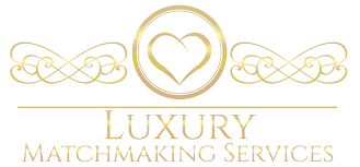 Dating Sites For Couples Looking For A Girlfriend