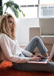 How To Find Out If Someone Is On Dating Sites