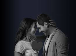 Find A Dating Profile