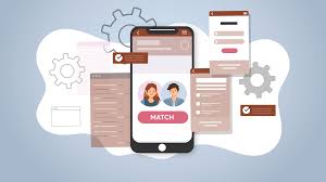 Best Dating App Canada