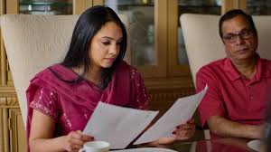 Location Based Dating Apps