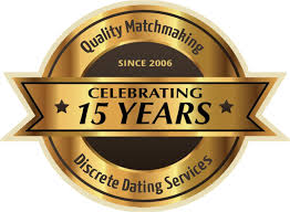 Free Dating Sites Without Email Address