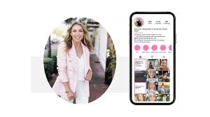 How To Find Someone'S Dating Profile