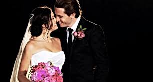 Meet With Girl Online