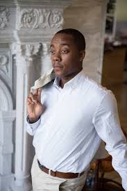 Dating Sites In Chicago