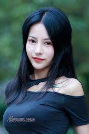 Free Dating Sites In Usa And Canada Without Payment