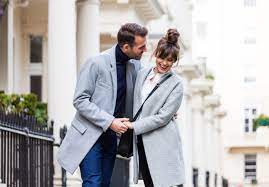 Liberal Dating Sites