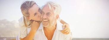 Meet With Girl Online