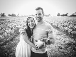 Free Dating Site Without Payment In Usa