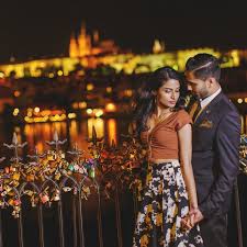 Meet Girl Online For Free