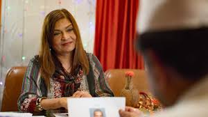 List Of Fake Dating Sites