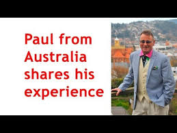 Find A Dating Profile