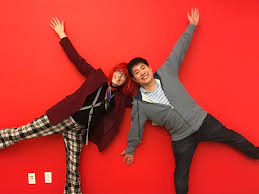 Best Dating App Canada