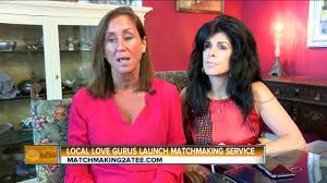 How To Find Someone On A Dating Site