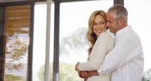 Free Canada Dating Site