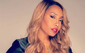 Dating Sites In Chicago