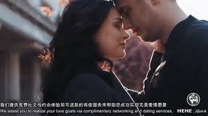 Little People Dating Site