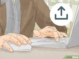 Find Someone'S Dating Profile