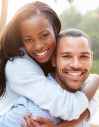 Little People Dating Site