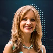 12 Year Old Dating Website