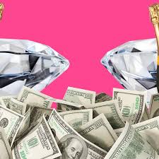 No Games Dating Site