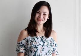 Going Fishing Dating