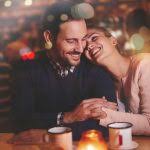 Free Canada Dating Site