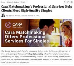 Find Someone'S Dating Profile