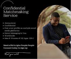 Liberal Dating Sites