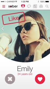 Free Dating Sites Without Email Address