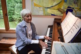 Dating Site In Chicago