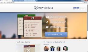 Free Dating Sites In The World Without Payment