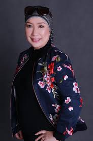 Dating Sites For Married Women