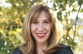 How Can I Find Someone'S Dating Profile For Free