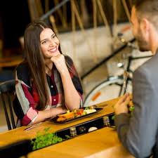 Older For Younger Dating Sites