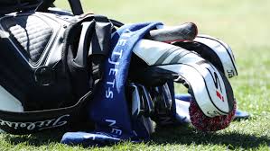 Dating Agencies Near Me