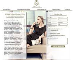 Find A Dating Profile