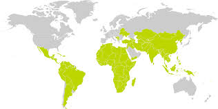 How To Find If Someone Is On A Dating Site