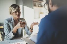 How To Find Out If Someone Is On Dating Sites