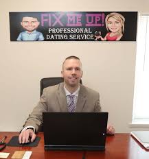 Find Someone On Dating Sites