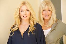 Dating App For Married People