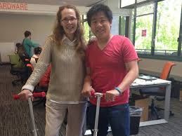 12 Year Old Dating Website