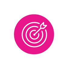 Older For Younger Dating Sites