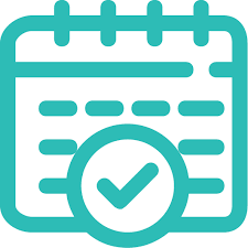 Find Someone On Dating Sites